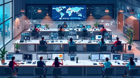 Klearcom launches Verify+ for enhanced global IVR testing