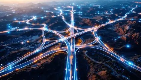 Kinetic IT wins Main Roads deal for technology & support services