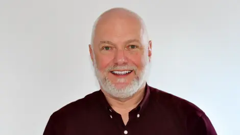 Singapore Election a hotbed for cyberactivity: Are businesses ready?