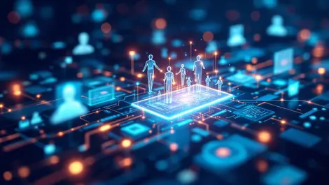 Law Squared launches Cubed platform for in-house legal teams