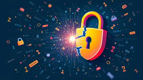 Weak passwords expose gaps in digital security, experts warn