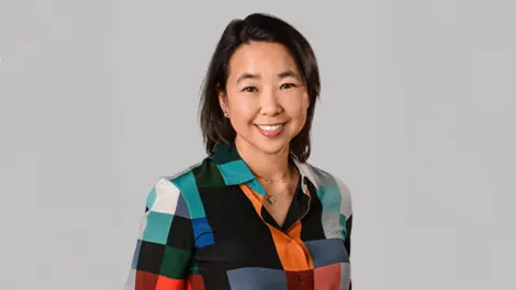 Udemy appoints Neeracha Taychakhoonavudh to lead CX