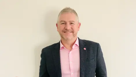 Avec appoints Jason Redman to lead growth in South Australia