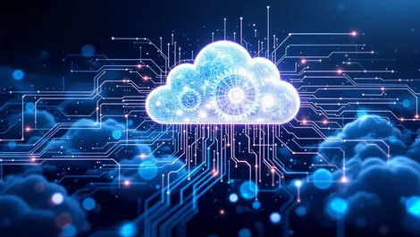 Kore.ai deepens AWS partnership to boost enterprise AI adoption