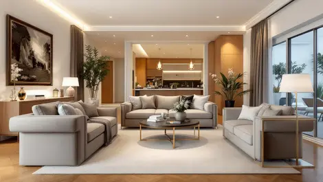 Quality furniture choices can raise home values say experts