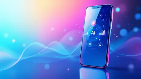 Google unveils new Gemini AI app features, launches paid plans