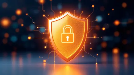 Fortinet named Challenger in 2025 Gartner Security Service Edge