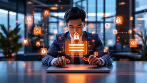 Cisco Duo launches identity service to tackle AI cyber threats