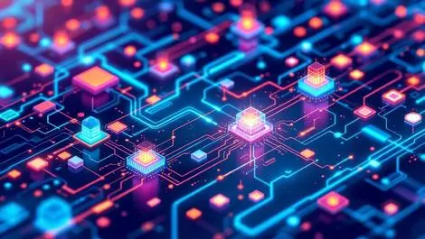 Matillion launches Maia to automate & simplify data engineering