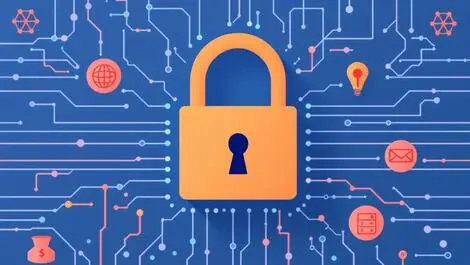 Global survey reveals rising AI threats & costly API security gaps