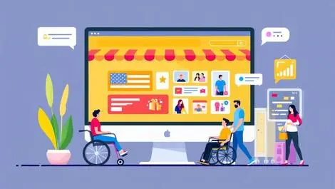 Ecommpay launches free pack to boost eCommerce accessibility