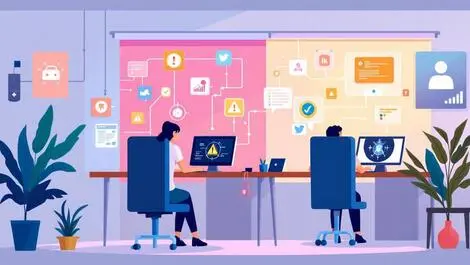 Cyber experts urge SMEs to adopt risk tools amid rising threats