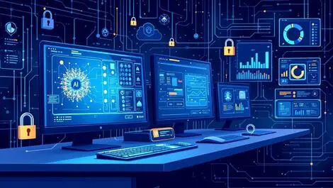 Superwise launches AgentOps for secure & compliant AI agent management