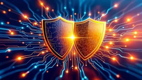 LevelBlue to acquire Trustwave, creating top global cyber giant