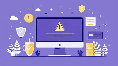 Visa launches Security Roadmap to combat AI-driven payment fraud