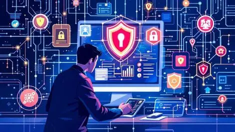 Check Point earns CREST accreditation for penetration testing