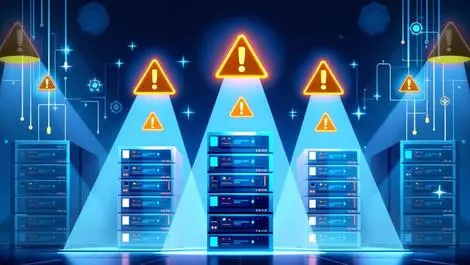 SharePoint zero-day flaw exploited as over 9,000 servers at risk
