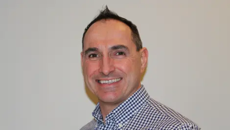How private LLMs are delivering real business benefits