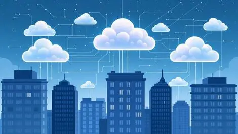Kyndryl & Nova Intelligence partner to boost SAP Cloud ERP moves