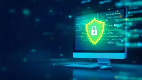 Trend Micro's Zero Day Initiative marks two decades of impact
