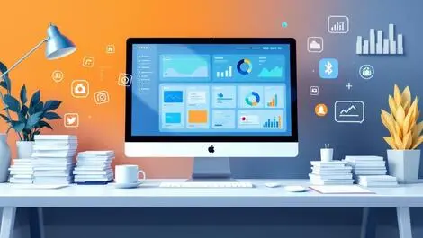 Workspace 365 launches unified search to cut digital workplace clutter