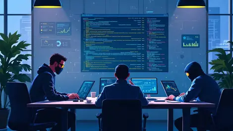 Testlio partners with Bugcrowd & InnoWave on global QA hub