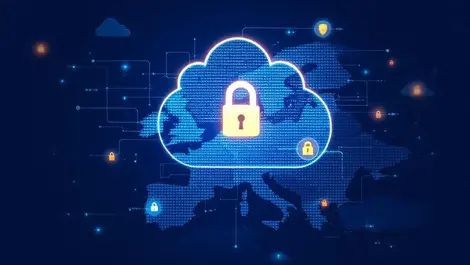 Cloudera & AWS enable sovereign cloud AI for EU compliance