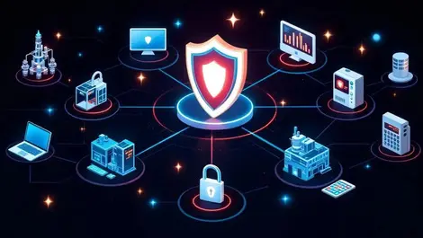 Netskope expands Universal ZTNA for enhanced device security