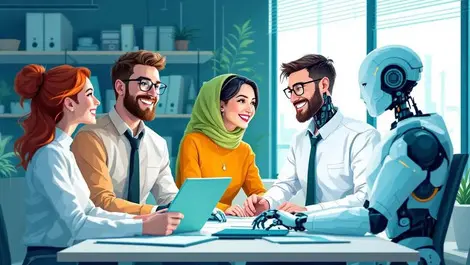 Salesforce launches Agentforce 360 to unite humans & AI agents