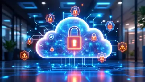 Rubrik unveils Agent Cloud to govern & remediate AI agent risks