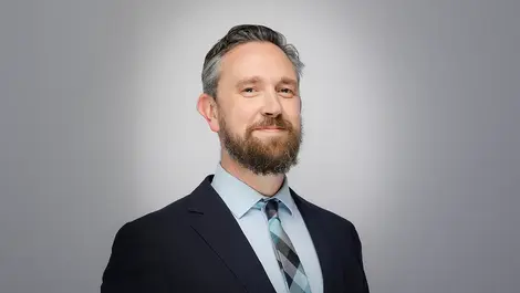 From storage to strategy: Building AI business cases that deliver enterprise-wide impact