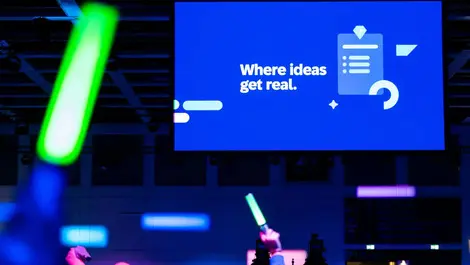 SAP commits to teaching 12 million by 2030, opens up free learning pathways