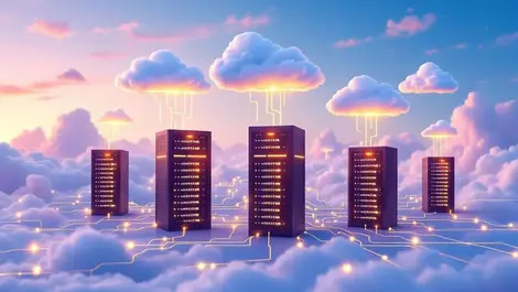 How Alibaba Cloud deploys eBPF for large-scale load balancing
