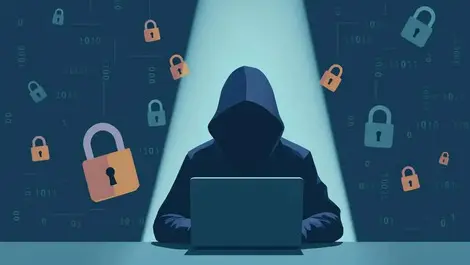 Cybercriminals to weaponise AI & exploit open-source risks in 2026