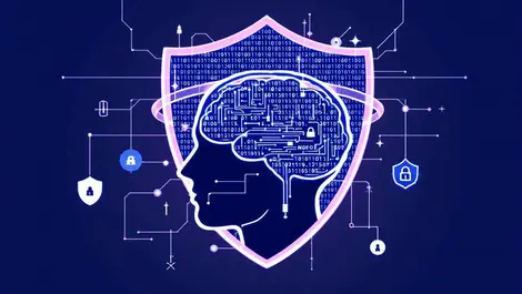 Anthropic launches Claude Opus 4.5, boosting coding & security
