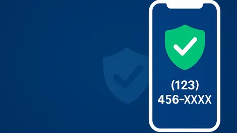 Real people, real numbers: Why phone verification is your new trust filter