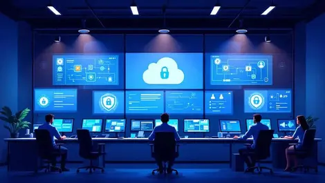 Veeam brings integrated data resilience to ServiceNow