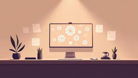 Build Club launches Solaris AI to speed enterprise adoption