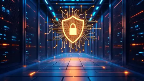 Cohesity wins Cisco durable growth & AI security award