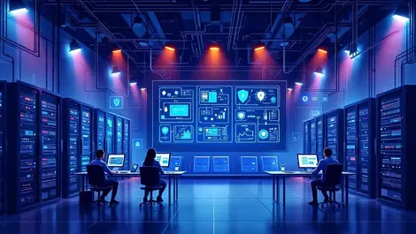 Coder unveils AI governance tools for developers