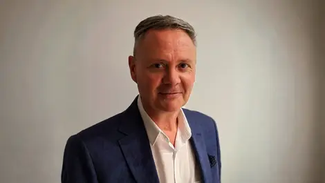 How poor data is holding your organisation back - and how to fix it