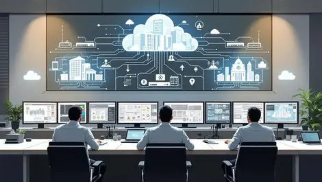 Zyxel unveils Nebula 19.30 for advanced MSP management