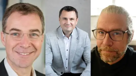 AI, cyber threats & the rise of strategic data privacy