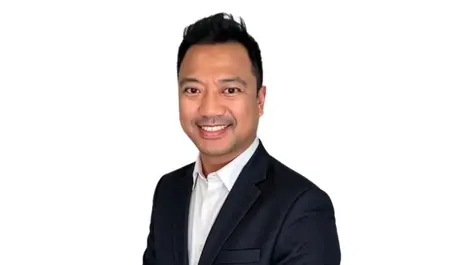 Discovery Consulting appoints SAP leader for NSW push