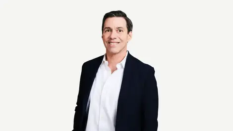 Zendesk names Craig Flower COO to drive AI first shift