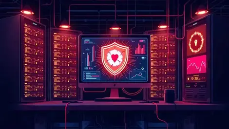 Tenable reveals 'LookOut' flaws that endanger Google Looker