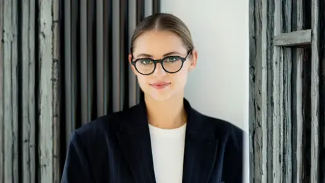 Why fintech needs more women in the room where risk decisions are made