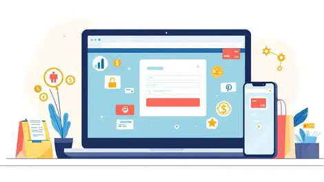 Rainforest adds PayPal to unify vertical software checkout