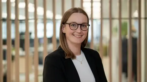 Bridging the gap between business and tech: the empathy advantage in digital delivery