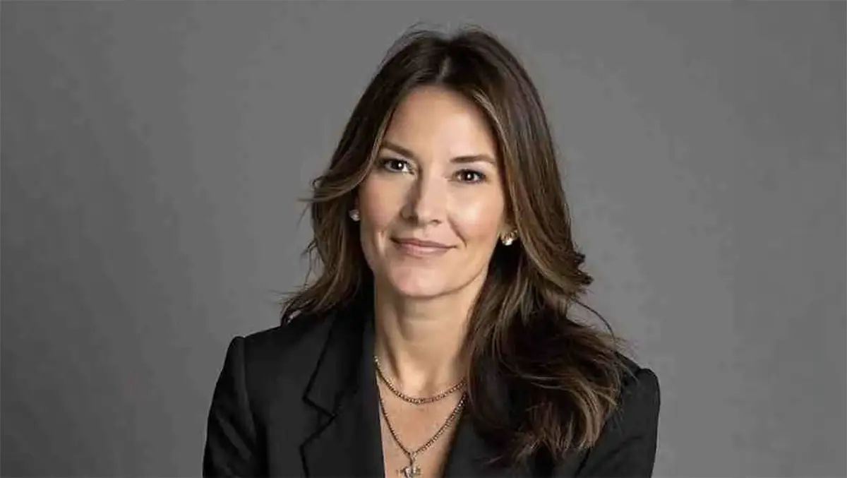 This International Women's Day, lean on proof (of skill, of impact and of potential)